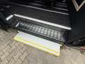 Mercedes-Benz Sprinter 319 CDI VIP Tourismus 8+1 LED 9 Sitze Schwarz - thumbnail 14