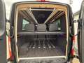 Mercedes-Benz Sprinter 319 CDI VIP Tourismus 8+1 LED 9 Sitze Schwarz - thumbnail 8