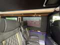 Mercedes-Benz Sprinter 319 CDI VIP Tourismus 8+1 LED 9 Sitze Schwarz - thumbnail 11