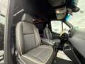Mercedes-Benz Sprinter 319 CDI VIP Tourismus 8+1 LED 9 Sitze Schwarz - thumbnail 17