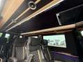 Mercedes-Benz Sprinter 319 CDI VIP Tourismus 8+1 LED 9 Sitze Schwarz - thumbnail 10