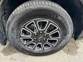 Mercedes-Benz Sprinter 319 CDI VIP Tourismus 8+1 LED 9 Sitze Schwarz - thumbnail 18