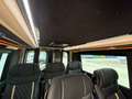 Mercedes-Benz Sprinter 319 CDI VIP Tourismus 8+1 LED 9 Sitze Schwarz - thumbnail 13