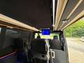 Mercedes-Benz Sprinter 319 CDI VIP Tourismus 8+1 LED 9 Sitze Schwarz - thumbnail 12