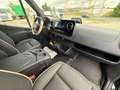 Mercedes-Benz Sprinter 319 CDI VIP Tourismus 8+1 LED 9 Sitze Schwarz - thumbnail 15