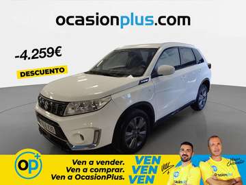 1.0T GLE 2WD Aut.
