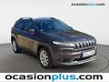 Jeep Cherokee 2.0 Multijet Limited 4x2 103kW Gris - thumbnail 2