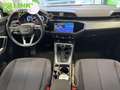 Audi Q3 35 SPB TDI Business S-TRONIC Blanc - thumbnail 13