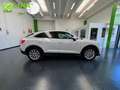 Audi Q3 35 SPB TDI Business S-TRONIC Blanc - thumbnail 6