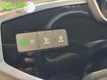 Audi Q3 35 SPB TDI Business S-TRONIC Blanc - thumbnail 18