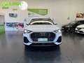 Audi Q3 35 SPB TDI Business S-TRONIC Blanc - thumbnail 8
