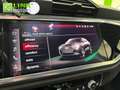 Audi Q3 35 SPB TDI Business S-TRONIC Blanc - thumbnail 21