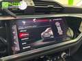 Audi Q3 35 SPB TDI Business S-TRONIC Blanc - thumbnail 24