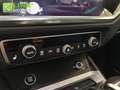 Audi Q3 35 SPB TDI Business S-TRONIC Blanc - thumbnail 22