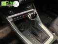 Audi Q3 35 SPB TDI Business S-TRONIC Blanc - thumbnail 23