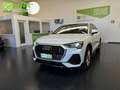 Audi Q3 35 SPB TDI Business S-TRONIC Blanc - thumbnail 1