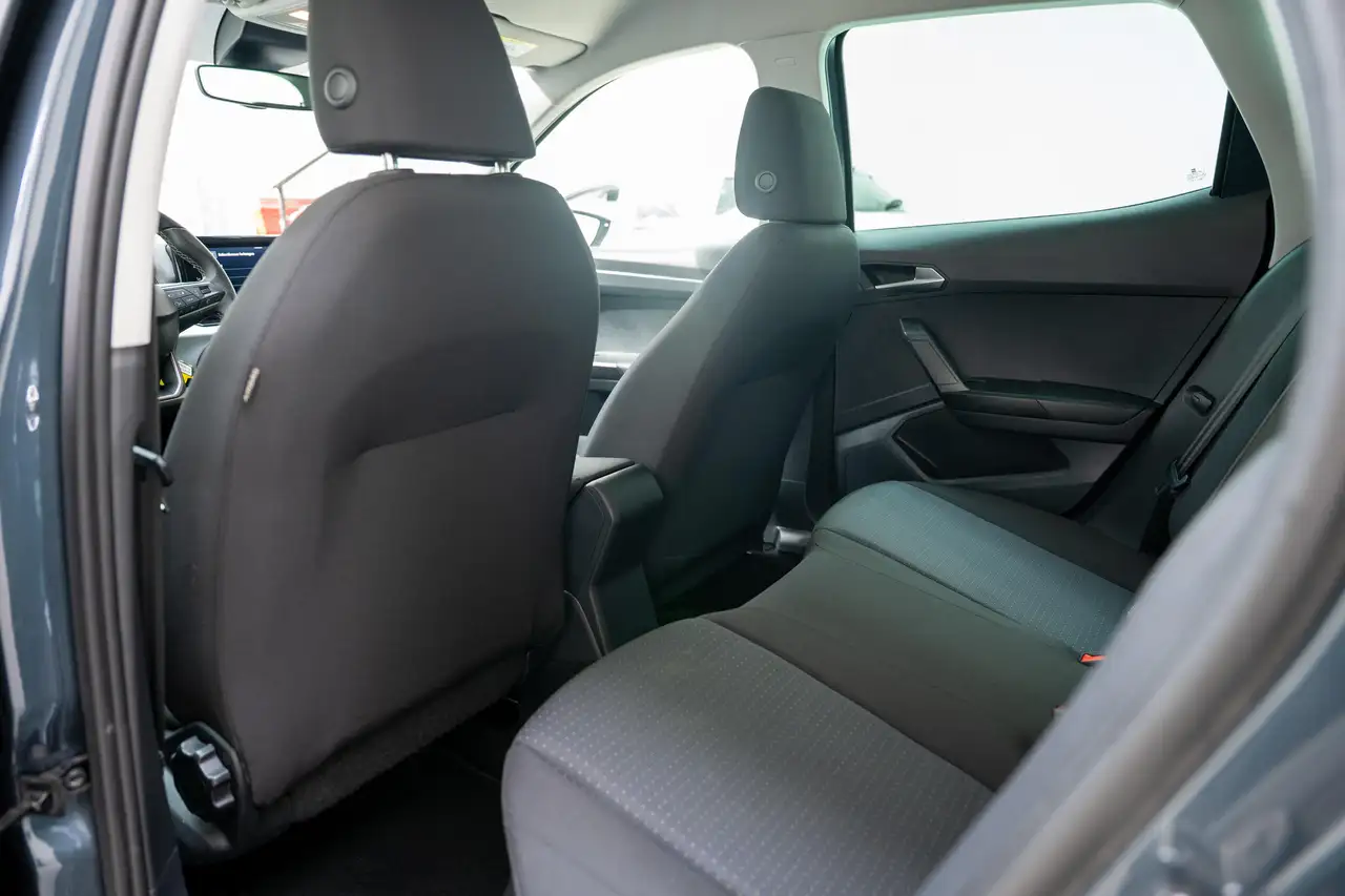 SEAT Arona 1.0 TSI Style 95CV Garantie 12 mois, миниатюра 11