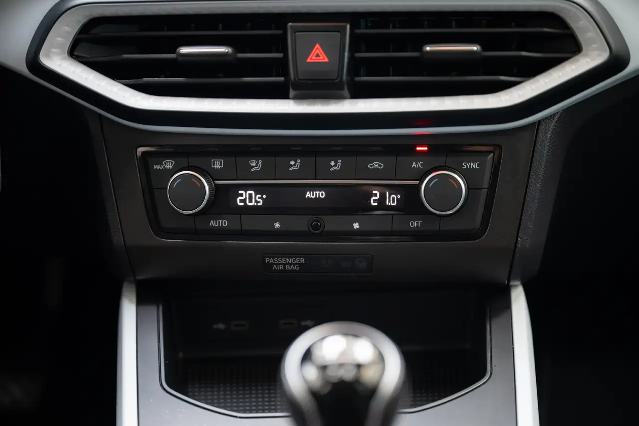 SEAT Arona 1.0 TSI Style 95CV Garantie 12 mois, миниатюра 14