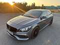 Mercedes-Benz CLA 220 CLA Shooting Brake 220d 4Matic 7G-DCT Gris - thumbnail 4