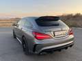 Mercedes-Benz CLA 220 CLA Shooting Brake 220d 4Matic 7G-DCT Gris - thumbnail 1