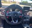 Mercedes-Benz CLA 220 CLA Shooting Brake 220d 4Matic 7G-DCT Gris - thumbnail 11