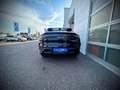 BYD Sealion 7 Excellence AWD 91.5 kWh 530PS LAGER AKTION in V... Schwarz - thumbnail 18
