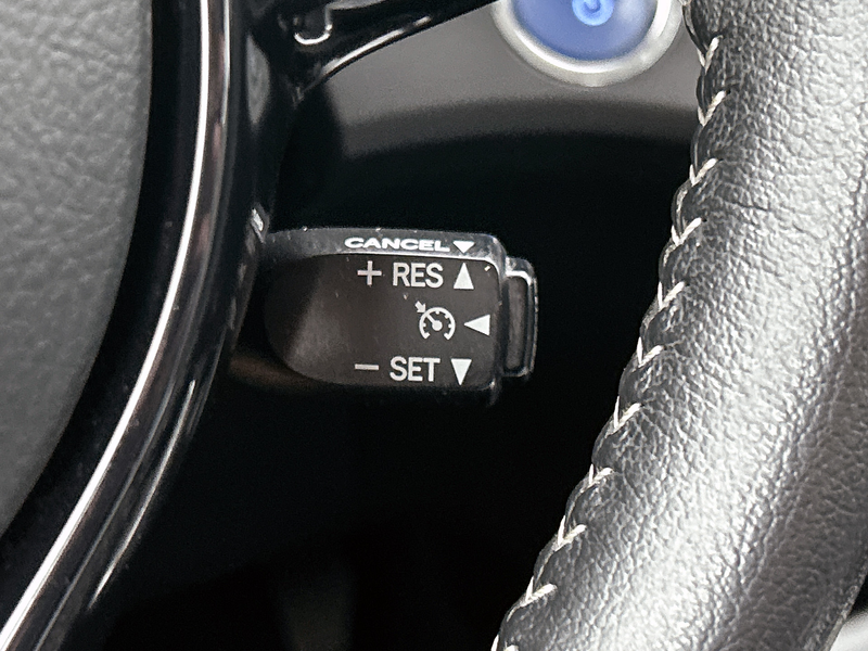 Toyota Yaris 1.5 Hybrid Dynamic | Navigatie | Climate Control | — photo 14