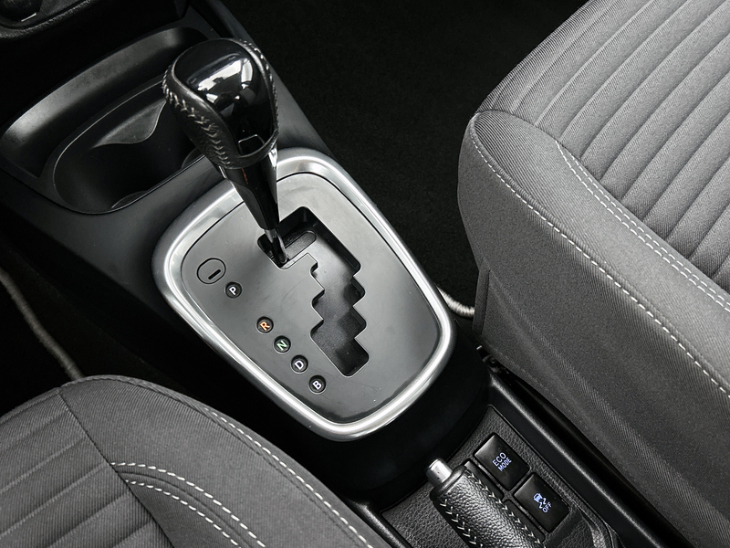 Toyota Yaris 1.5 Hybrid Dynamic | Navigatie | Climate Control | — photo 10