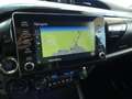Toyota Hilux *30992+btw* GPS +Carplay +3500kg sleep! +Hardtop Blanc - thumbnail 14