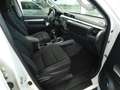 Toyota Hilux *30992+btw* GPS +Carplay +3500kg sleep! +Hardtop Blanc - thumbnail 21