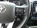 Toyota Hilux *30992+btw* GPS +Carplay +3500kg sleep! +Hardtop Blanc - thumbnail 18