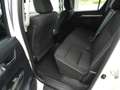 Toyota Hilux *30992+btw* GPS +Carplay +3500kg sleep! +Hardtop Blanc - thumbnail 12