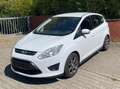 Ford C-Max Trend // TÜV 05/27 // Inspektion neu // 2-Hand Blanc - thumbnail 1