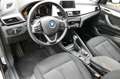 BMW X1 Advantage Schwarz - thumbnail 13
