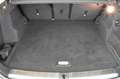 BMW X1 Advantage Schwarz - thumbnail 10