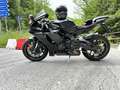 Yamaha YZF-R1 abs - thumbnail 1