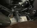 Yamaha YZF-R1 abs - thumbnail 5