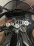 Yamaha YZF-R1 abs - thumbnail 4