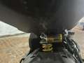 Yamaha YZF-R1 abs - thumbnail 8