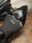 Yamaha YZF-R1 abs - thumbnail 9
