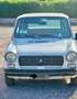 Autobianchi A 112 Elegance berlina Argento - thumbnail 1