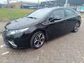 Opel Ampera 1.4 Schwarz - thumbnail 7