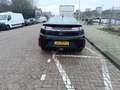 Opel Ampera 1.4 Nero - thumbnail 11