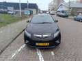 Opel Ampera 1.4 Zwart - thumbnail 16