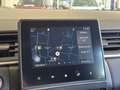 Renault Captur 1.6 E-Tech Plug-in Hybrid 160 * CARPLAY * CLIMATE Bleu - thumbnail 5