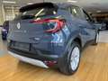 Renault Captur 1.6 E-Tech Plug-in Hybrid 160 * CARPLAY * CLIMATE Bleu - thumbnail 10