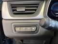 Renault Captur 1.6 E-Tech Plug-in Hybrid 160 * CARPLAY * CLIMATE Bleu - thumbnail 30