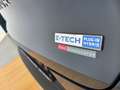 Renault Captur 1.6 E-Tech Plug-in Hybrid 160 * CARPLAY * CLIMATE Bleu - thumbnail 16
