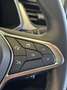 Renault Captur 1.6 E-Tech Plug-in Hybrid 160 * CARPLAY * CLIMATE Bleu - thumbnail 33