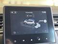 Renault Captur 1.6 E-Tech Plug-in Hybrid 160 * CARPLAY * CLIMATE Bleu - thumbnail 41